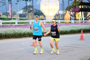 BIB: 
                            <button type="button" onclick="openModal(27851870)" class="btn btn-primary btn-sm float-right btn-popup" data-toggle="modal" data-target=".modal-high-quality">
                        <i class="fas fa-shopping-cart"></i> Add to Cart
                    </button>
                                            <button type="button" onclick="isThisMe(27851870, true)" class="btn btn-success btn-sm float-right btn-popup btn-isme hidden" data-toggle="tooltip" data-placement="bottom" title="นี่คือรูปของคุณใช่ไหม คลิกที่นี่เพื่อเอาเข้าอัลบั้ม">
                        <i class="fas fa-plus"></i> Add to album
                    </button>
                    <button type="button" onclick="isThisMe(27851870, false)" class="btn btn-warning btn-sm float-right btn-popup btn-isnotme hidden">
                        <i class="fas fa-ban"></i> Remove from album
                    </button>